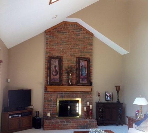 5th image of 12642 Bentley Dr NW