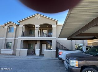 14312 Gil Reyes Dr UNIT D, El Paso, TX 79938