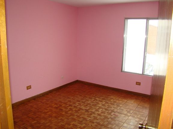 5th image of 508 S Minerva Ave #508