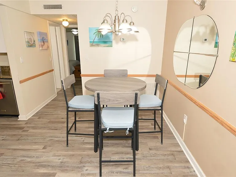 12760 Indian Rocks Rd #409 — Photo 12