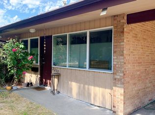 2217 Broadway St, Bellingham, WA 98225