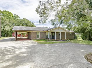 4959 McDonald Rd, Theodore, AL 36582