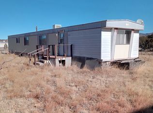 2792 Highway 35, Mimbres, NM 88049