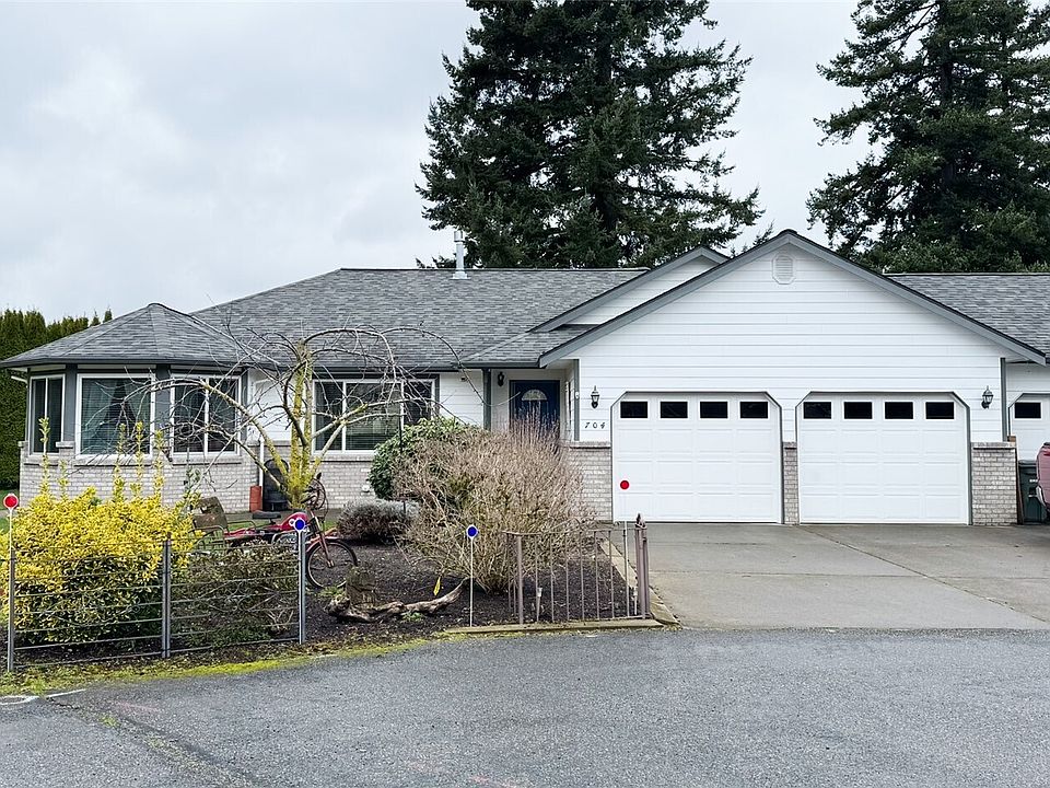 1st image of 704 W Buena Drive