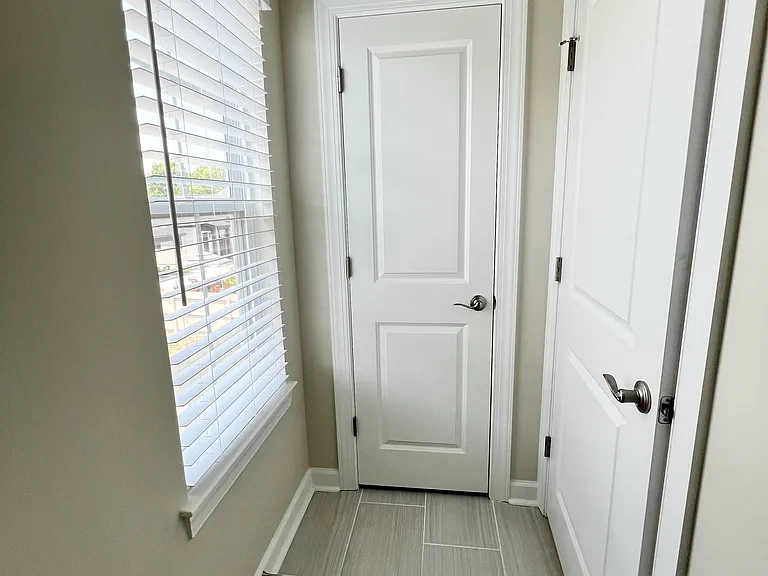 427 Middleton Way — Photo 30
