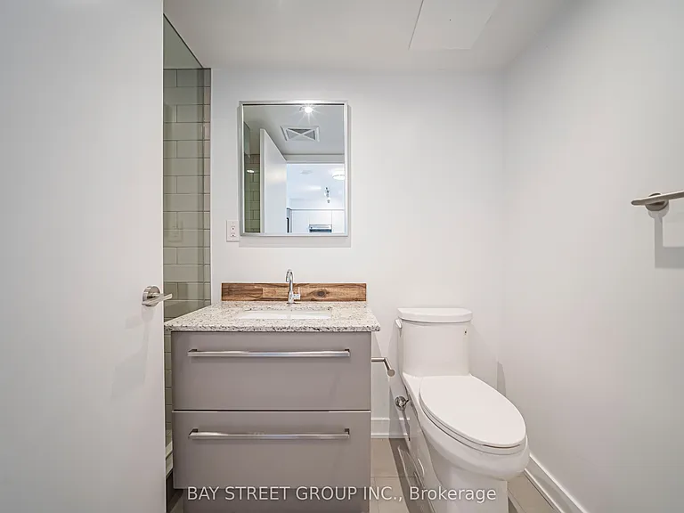 160 Flemington Rd #1020 — Photo 16