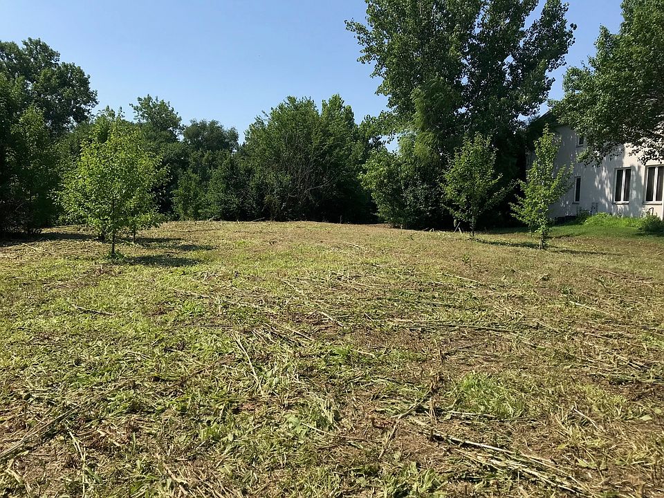 1st image of 12551 W Anand Brook Dr