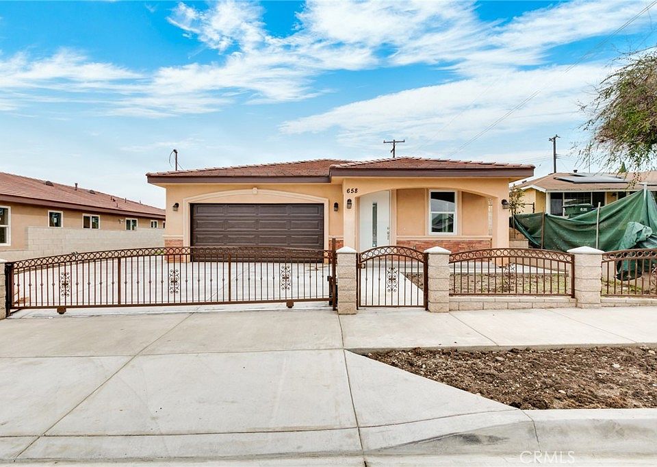 1st image of 658 Del Valle Ave