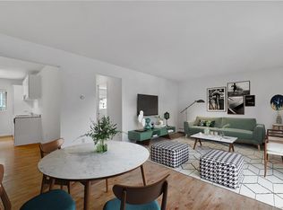 298 High Ave, Nyack, NY 10960
