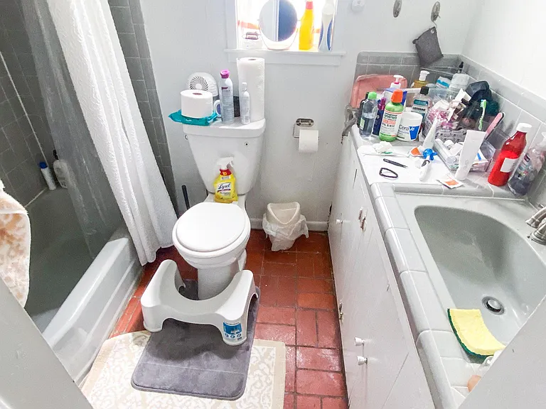 1026 Lowerline St — Photo 10