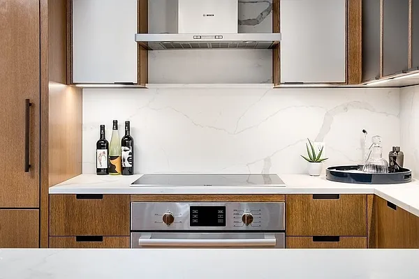 Rented by Abode Residential LLC | media 34