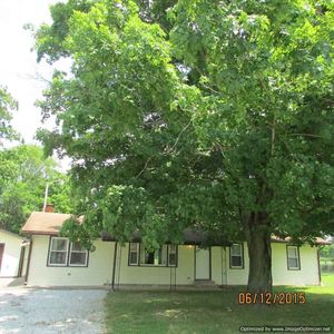 6241 Sandpit Rd, Bedford, IN, 47421