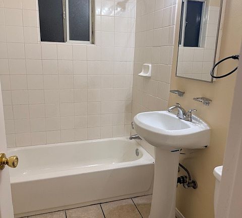5th image of 35019 Avenue C #1
