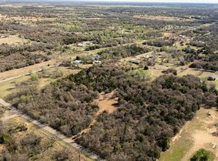 John St, Spencer, OK 73084