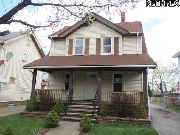 1st image of 4321 W 48th St