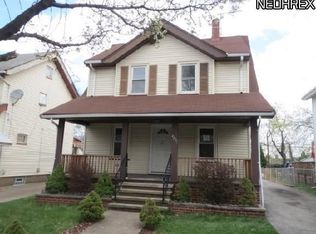 4321 W 48th St, Cleveland, OH