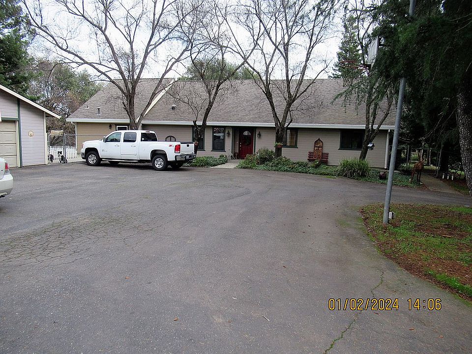 Main Home