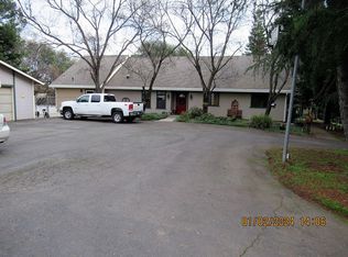 7635 Granitehill Ln, Penryn, CA 95663