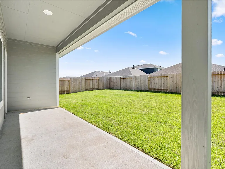 31711 Farlam Farms Trl — Photo 18