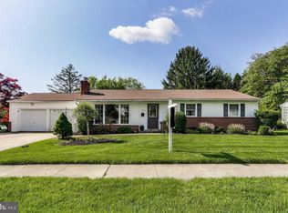 139 E Timonium Rd, Lutherville Timonium, MD 21093