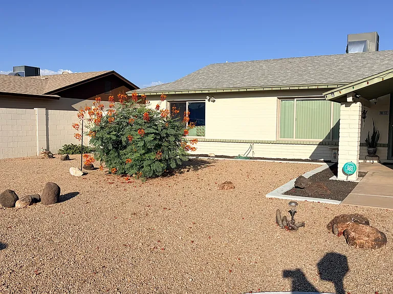 N 48th Dr — Photo 1