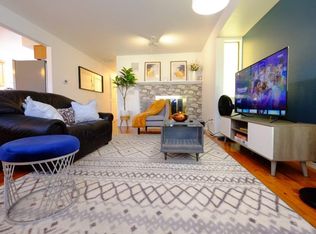 6818 S L St, Tacoma, WA 98408