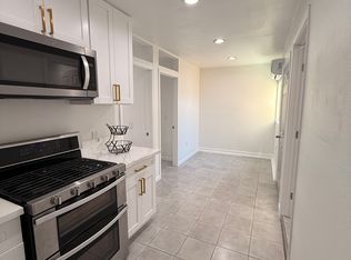 (Undisclosed Address), Riverside, CA 92509