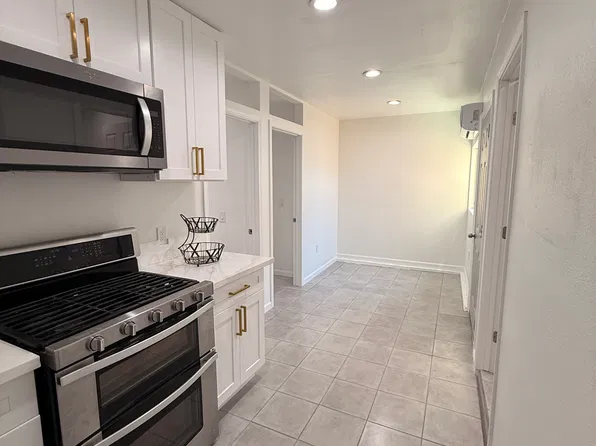(undisclosed Address), Riverside, CA 92509