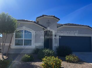 37845 W Santa Barbara Ave, Maricopa, AZ 85138