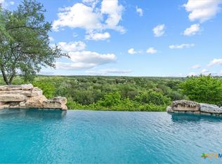 2400 Summit Ridge Dr, San Marcos, TX 78666