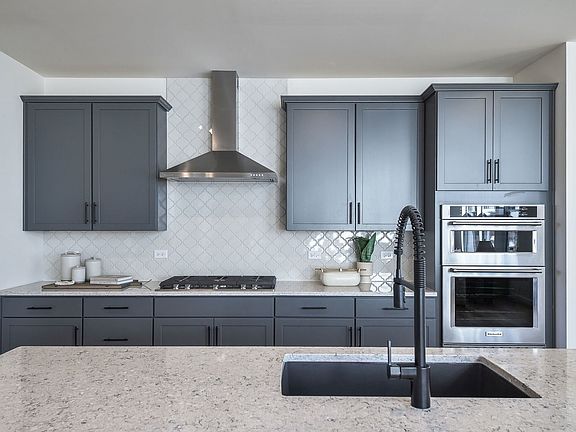 6th image of this home