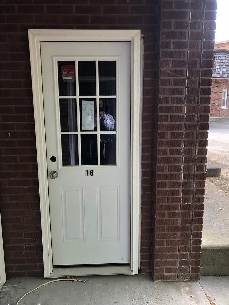 1 bed, 800 sqft, $1,475 — Photo 4