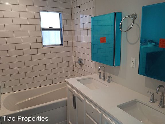 2nd image of 3463 Plata St
