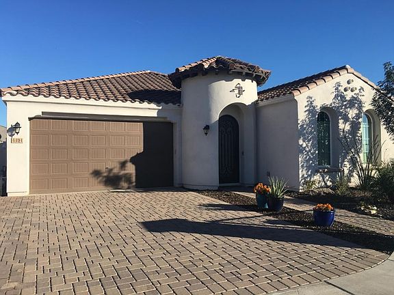 2nd image of 4494 E Glacier Pl