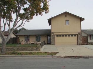 750 Colton Dr, Salinas, CA 93907