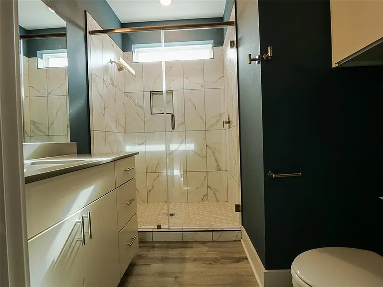 6714 Canal St #1 — Photo 16