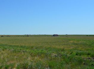 13866 Sd Highway 34, Sturgis, SD 57785