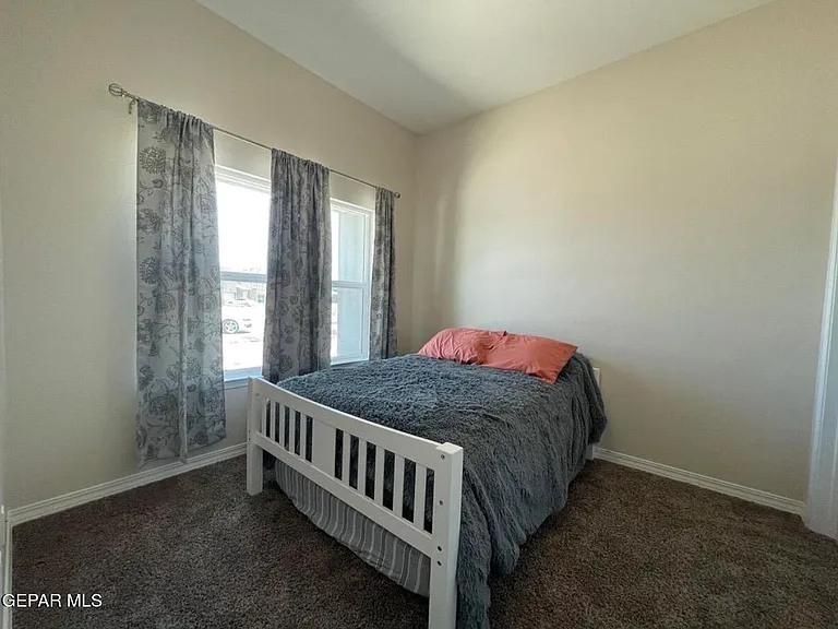420 Villa Socorro Pl — Photo 26