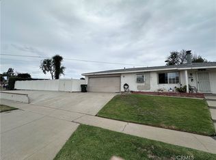 13481 Meyer Rd, Whittier, CA 90605