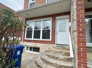 1237 Pine Heights Ave, Baltimore, MD 21229
