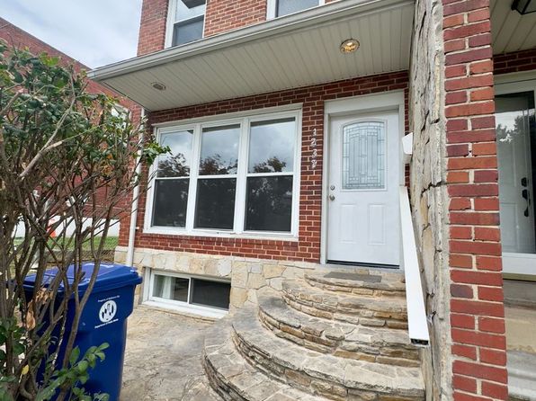 1237 Pine Heights Ave