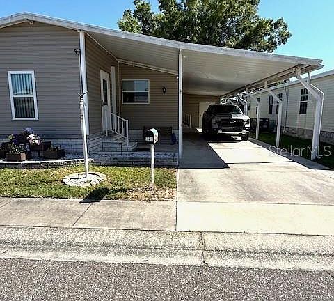 3rd image of 1001 Starkey Rd Lot 731