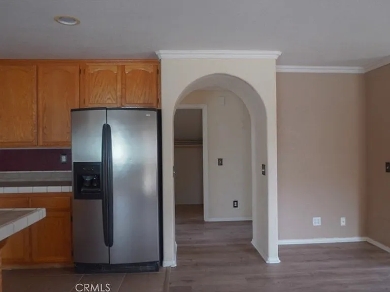 12661 Shorewood Ln — Photo 21