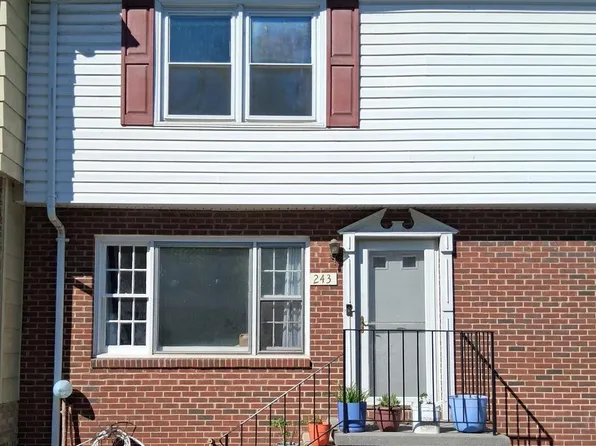 243 Brunswick Rd, Stephens City, VA 22655