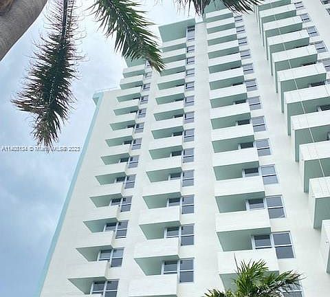 2nd image of 2899 Collins Ave APT 1710