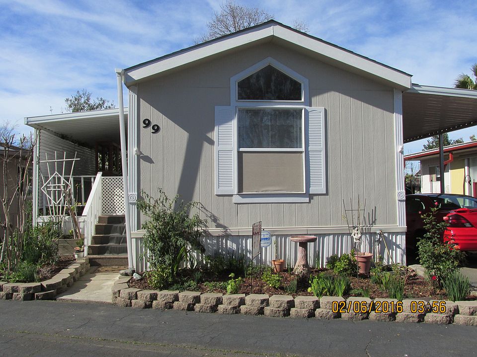 1st image of 99 Tallwood Cir