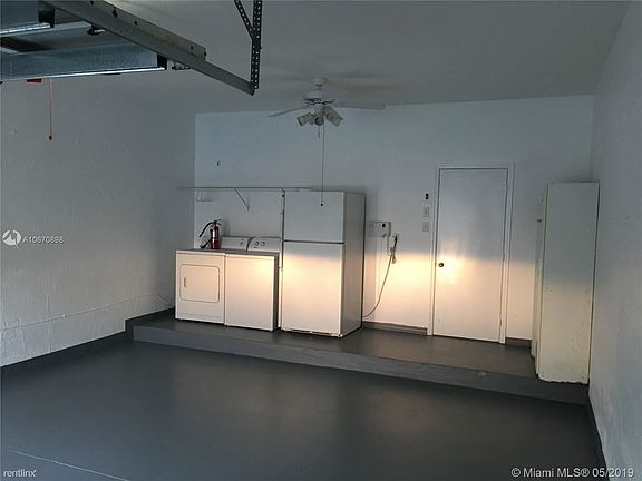 GetMedia (5)