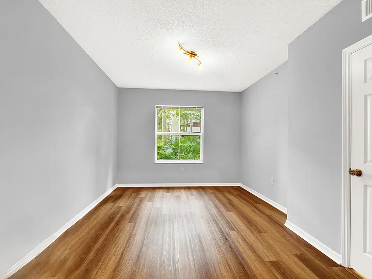 3106 Tuscany Way — Photo 16