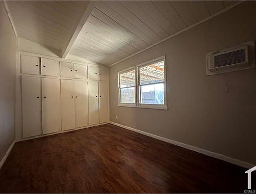 3rd image of 1108 Falstone Ave