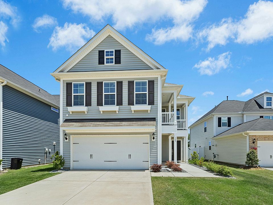 1st image of 129 Nimble Way